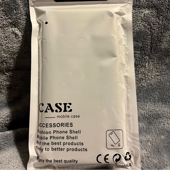 iPhone 12 Pro sunflower phone case - Picture 2 of 2